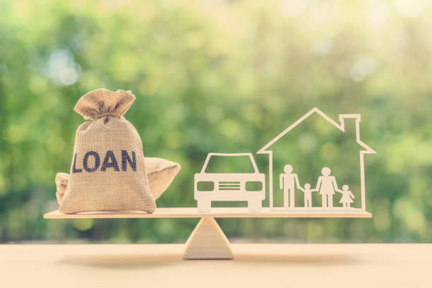 Best Student Loans  in Holgate, OH