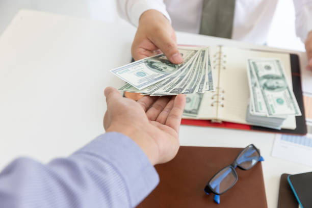 Best Small Business Administration (SBA) Loans  in Holgate, OH