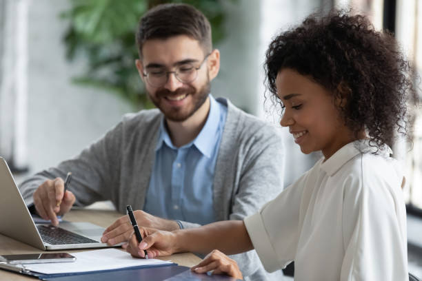 Best Payday Loans  in Holgate, OH