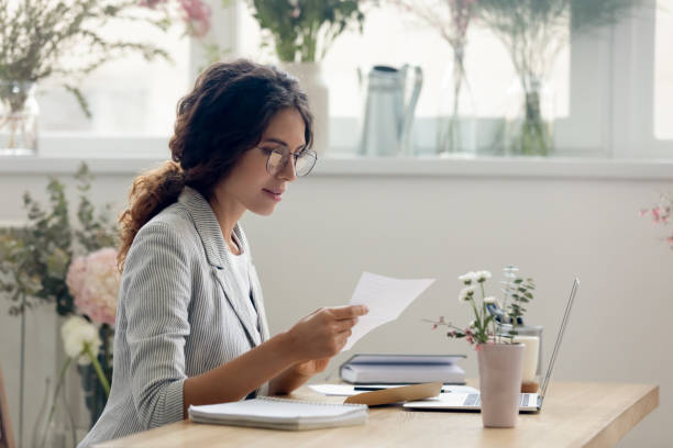Best Auto Loans  in Holgate, OH