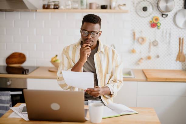 Best Secured Loans  in Holgate, OH