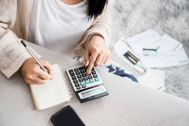Best Loan Pre-Approval Services  in Holgate, OH