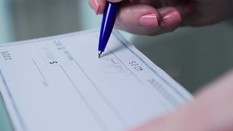 Best Home Equity Loans  in Holgate, OH
