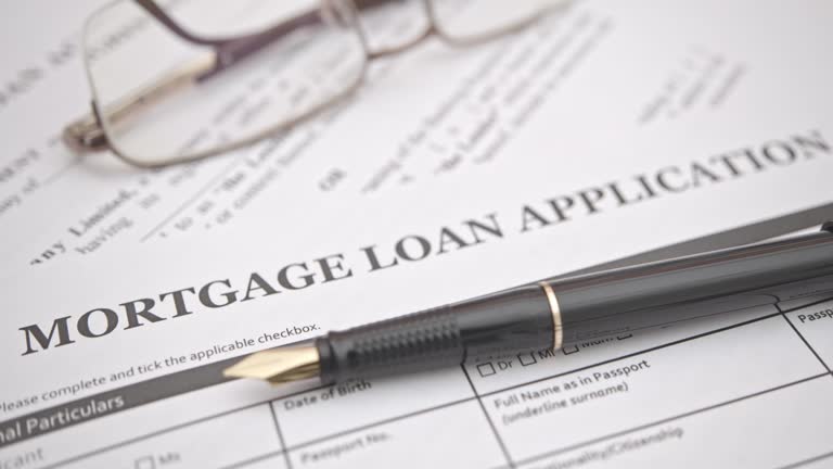 Best Business Loans  in Holgate, OH