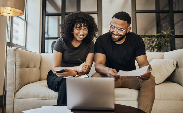 Professional Loan Agency in Holgate, OH