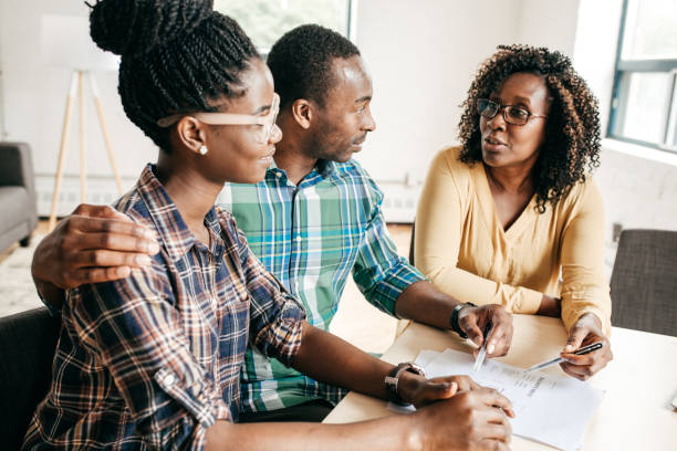 Best Small Business Administration (SBA) Loans  in Holgate, OH