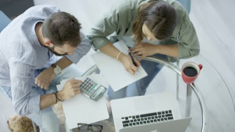 Loan Documentation Assistance in Holgate, OH
